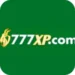 777XP Game