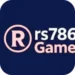 RS786 Game APK