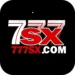 777SX Game