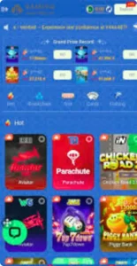 Win177 Game