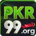 PKR99 Game