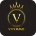 v777 Game