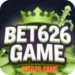 Bet626 Game