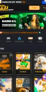 777Pkr Game