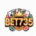 PK735 Game