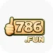 786Fun Game