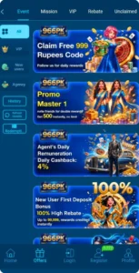 966PK APK