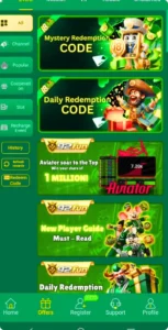 92Fun APK
