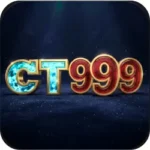 CT999 Game