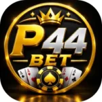 P44Bet