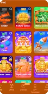 W888 Game