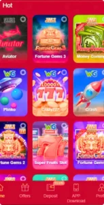 2888Bet Game