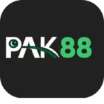 Pak88 Game