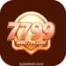 Win 7799 Game