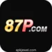 87P Game