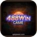 488win Game