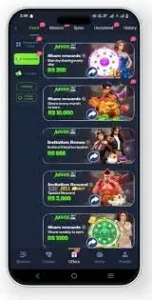 M666 APK