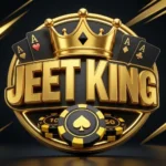 Jeet King Game