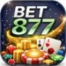 877Bet Game