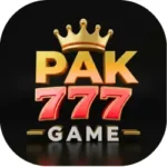 777Pak Game