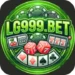 LG 999 Game