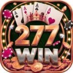 277Win Game