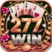 277Win Game