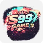S99 Game