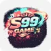 S99 Game