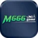 M666 Game