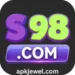 S 98 Game