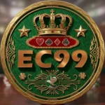 EC99 Game