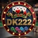 DK222 Game