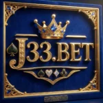 J33 Bet Game