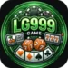 Vk999 Game