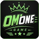 Omione Game