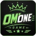 Omione Game