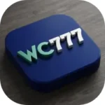 WC777 Game