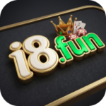 I8 Fun Game