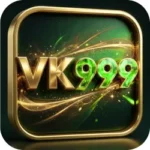 Vk999 Game