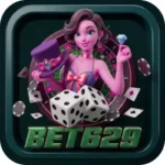 Bet629 Game