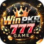 Winpkr777