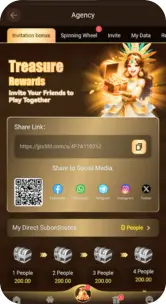 JJRS APK