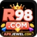R98 Game