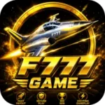 F777 Game