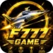 F777 Game