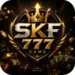 Skf777