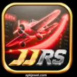 JJRS Game