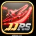 JJRS Game
