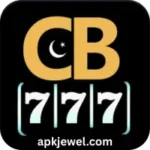 Cb777 Game